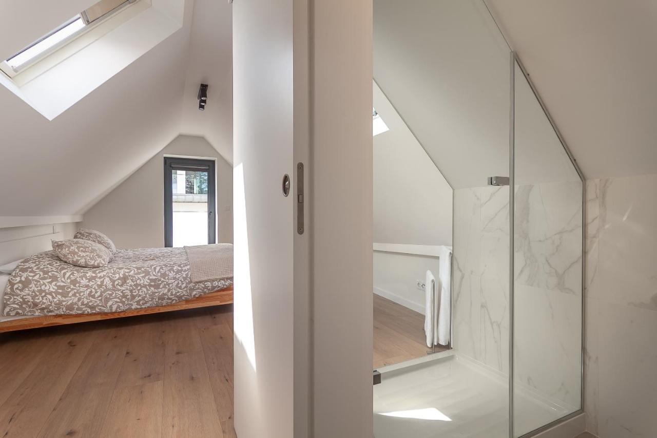 Gravito 53 Apartments By Home Sweet Home Aveiro Dış mekan fotoğraf